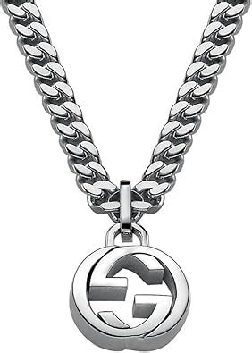 Gucci Schmuck Herren 